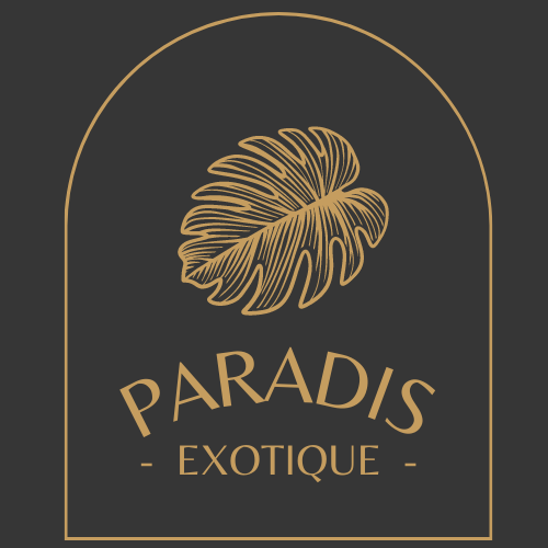 Paradis Exotique