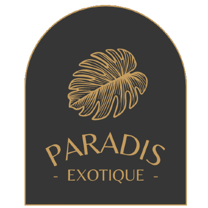 Paradis Exotique